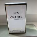 Chanel Nr 5 EdP Eau De Parfum Vapo Spray 35 ml