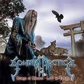 Songs of Silence-Live in Tok von Sonata Arctica | CD | Zustand gut