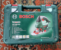 Stichsäge Bosch PST 800 PEL im Koffer