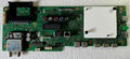 Sony Main Board 1-893-880-11 (173525511) aus KDL-50W756C