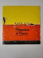 Miles Davis - Skizzen Of Spain Vinyl LP CBS 32023 Sehr guter Zustand +/Sehr guter Zustand +