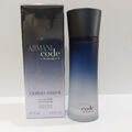 ARMANI CODE SUMMER UOMO EDT 75 ML SPRAY ORIGINALE