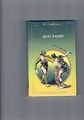 Quo vadis von Henryk Sienkiewicz | Buch | Zustand sehr gut