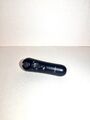 Original Playstation Move Navigation Gamecontroller - Schwarz