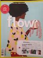 FLOW Magazin Nr. 27/2017