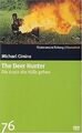 The Deer Hunter - Die durch die Hölle gehen | DVD | Zustand gut