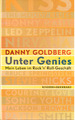 Unter Genies: Mein Leben im Rock 'n' Roll-Geschäft von G... | Buch | Neu OVP