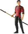 Hasbro Marvel Legends Series Shang-Chi and The Legend of The Ten Rings 15 cm gro