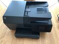 HP OfficeJet Pro 6830 WLAN Drucker