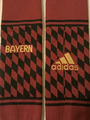 NEU! Org. Adidas Bayern München Wiesn '22 Socks Stutzen Strumpfstutzen z.Trikot
