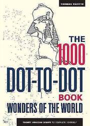 Die 1000 DottoDot Buchwunder der Welt zwanzig