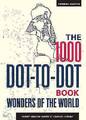 Die 1000 DottoDot Buchwunder der Welt zwanzig