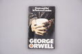194166 George Orwell DOWN AND OUT IN PARIS AND LONDON Penguin Books ENGLISH