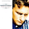 Rainhard Fendrich - Lieder mit Gefühl  - Herzblatt - 1994