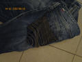 Diesel Jeans Matic Ketten  Gr.31/32  TOP!!!!