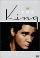 The King (Flaming Star / Wild in the Country / Love me Te... | DVD | Zustand gut
