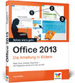 Office 2013