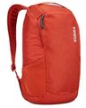 Thule EnRoute 14L Backpack Rucksack Tasche für 15" 15,4" 15,6" Notebook MacBook