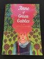 Anne of Green Gables von Lucy Maud Montgomery (2019, Taschenbuch)[7]