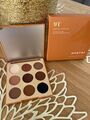 Lidschattenpalette Morphe  Artistry  9T Neutral