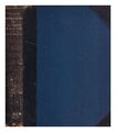 HIPKINS, ALFRED J. (ALFRED JAMES) (1826-1903) Musical instruments : historic, ra