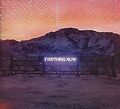 Everything Now (Day Version) von Arcade Fire | CD | Zustand gut
