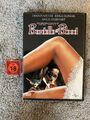 Bordello of Blood - Geschichten aus der Gruft - DVD - FSF 18