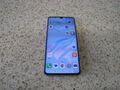 CRACKED Huawei P30 Pro VOG-L29 - 128 GB - Atmender Kristall (entsperrt) #32