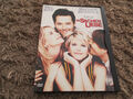 In Sachen Liebe - DVD   mit Meg Ryan und Matthew Broderick