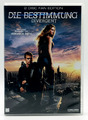 DVD Die Bestimmung Insurgent mit Theo James und Shailene Woodley aus 2015