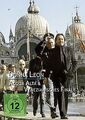 Donna Leon - Acqua Alta / Venezianisches Finale von ... | DVD | Zustand sehr gut