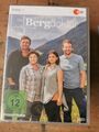 Der Bergdoktor Staffel 11 !!! DVD - Edition !!!