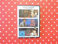 John Wayne Classic-Edition DVD Box Set El Dorado Big Jake Katie Elder - 3 DVDs