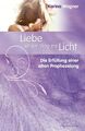 Liebe ist der Weg ins Licht | Die Erfüllung einer alten Prophezeiung | Wagner