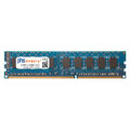 4GB RAM DDR3 passend für Thecus N12000 UDIMM ECC 1333MHz Storage/NAS-Speicher