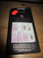 KISS Masterpiece One-Of-A-Kind Luxe Manicure, Kitty Gurl, lange