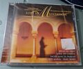 CD GREGORIAN CHRISTMAS SONG LOST IN MEDITATION WEIHNACHTEN by CAPELLA NEU 