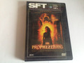 Die Prophezeiung (DVD) - FSK 16 -