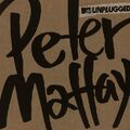 Maffay,Peter - MTV Unplugged