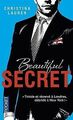 Beautiful Secret von LAUREN, Christina | Buch | Zustand sehr gut