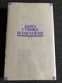 Hasenherz - John Updike - Jahrhundert Edition