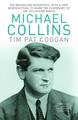 Michael Collins: Eine Biographie von Tim Pat Coogan (englisch) Taschenbuch Buch