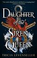 Daughter of the Siren Queen 9781782693703 - Free Tracked Delivery