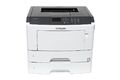 Lexmark MS510dtn A4 Laserdrucker Duplex 42 Seiten/min 1200x1200 dpi *Pa. BF-648*