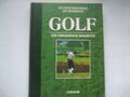 Golf, das umfassende Handbuch, Richard Bradbeer, Ian Morrison