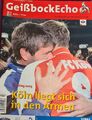 2002/03 2.Bundesliga 1.FC Köln - Eintracht Trier