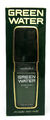 Jacques Fath Paris Green Water 100ml After Shave Vapo (GRUNDPREIS 1399,00€/L)