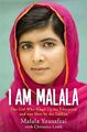 I Am Malala: The Girl Who Stood Up for Education an... | Buch | Zustand sehr gut