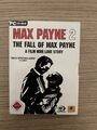 Max Payne 2 - The Fall Of Max Payne (PC, 2003) - Top Zustand