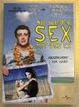 Nie Wieder Sex Mit Der Ex | DVD | Jason Segel & Mila Kunis & Kristen Bell